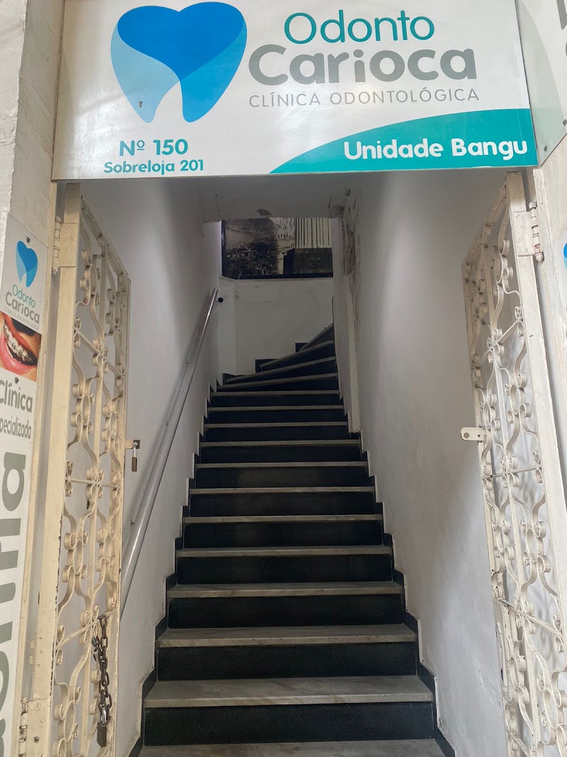 Odonto Carioca - foto 3