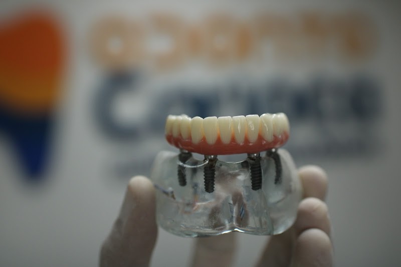 Odonto Carioca - foto 5