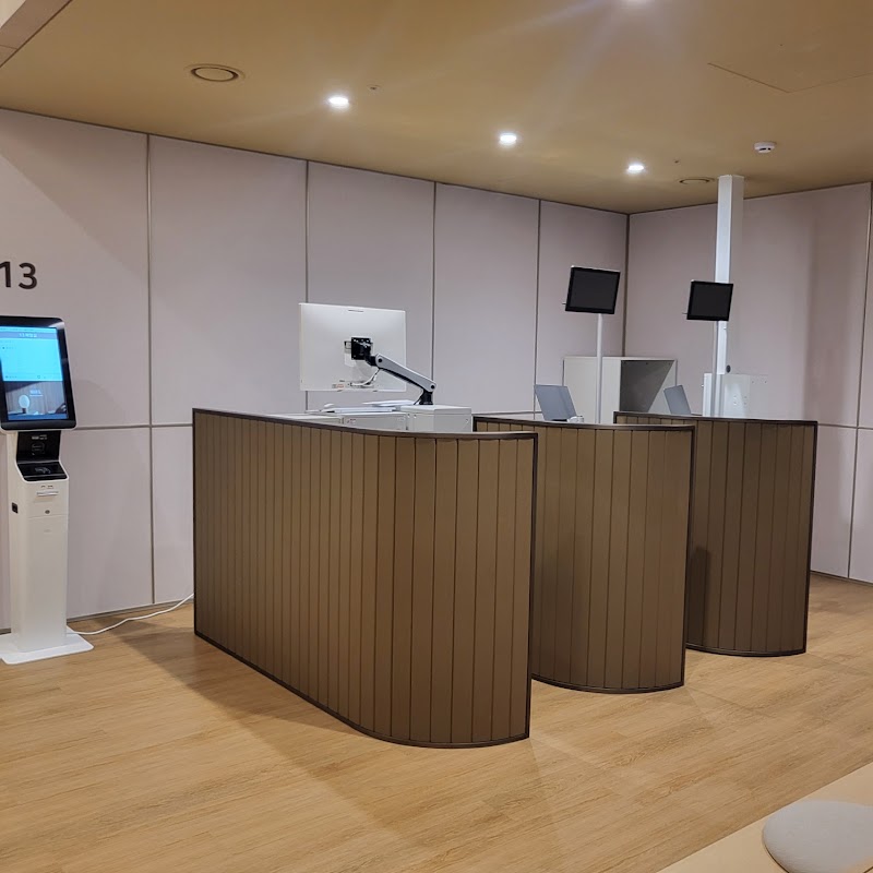 Gallery 5
