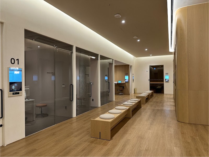 Gallery 1
