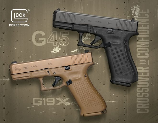 T & K Outdoors INC photo