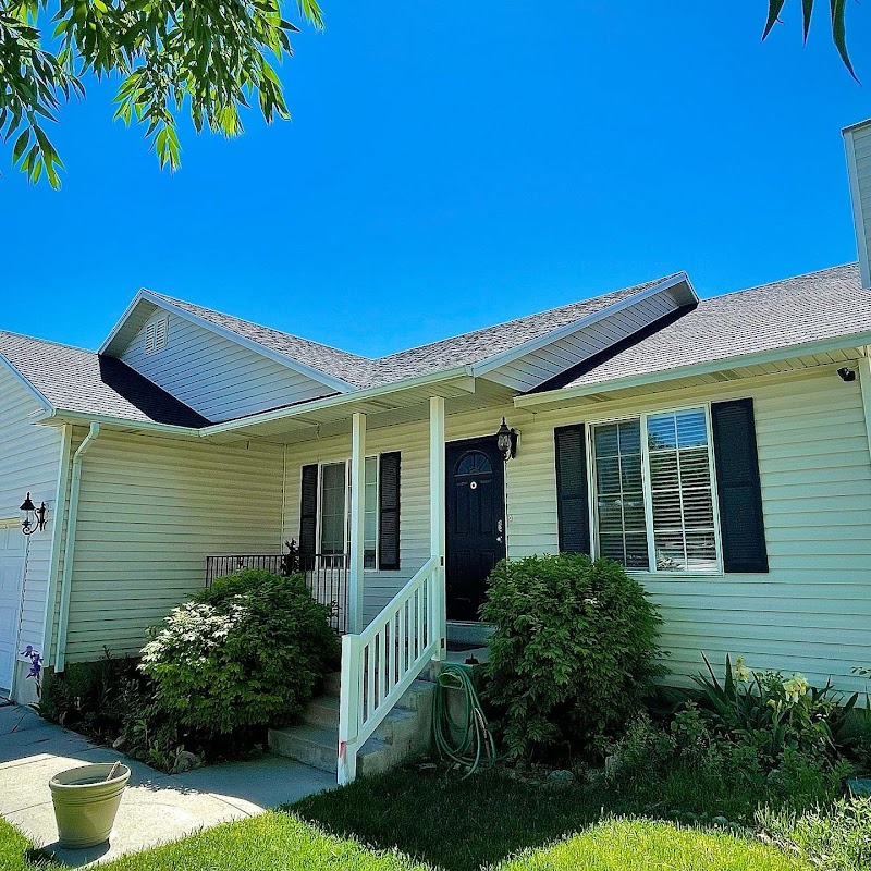 Bartlett Roofing photo 3