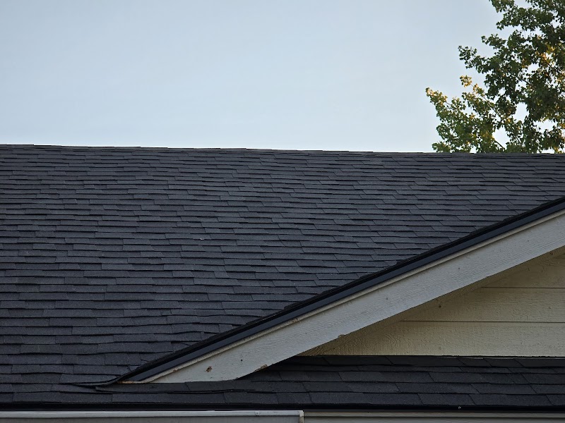 Bartlett Roofing photo 4