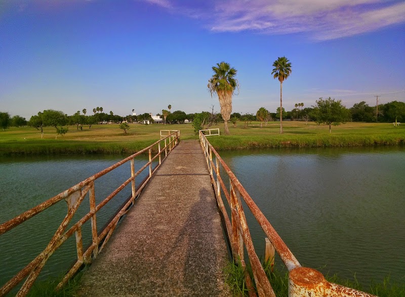 Ebony Hills Golf Club photo 3