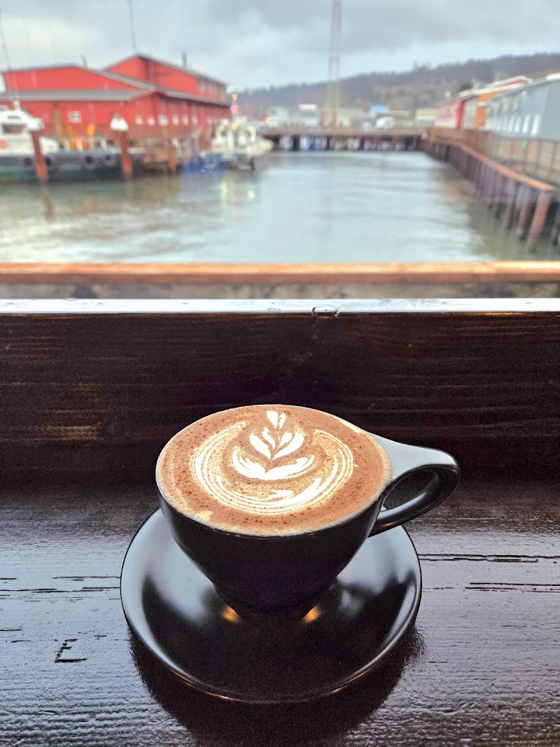 Sleeper Coffee photo 4