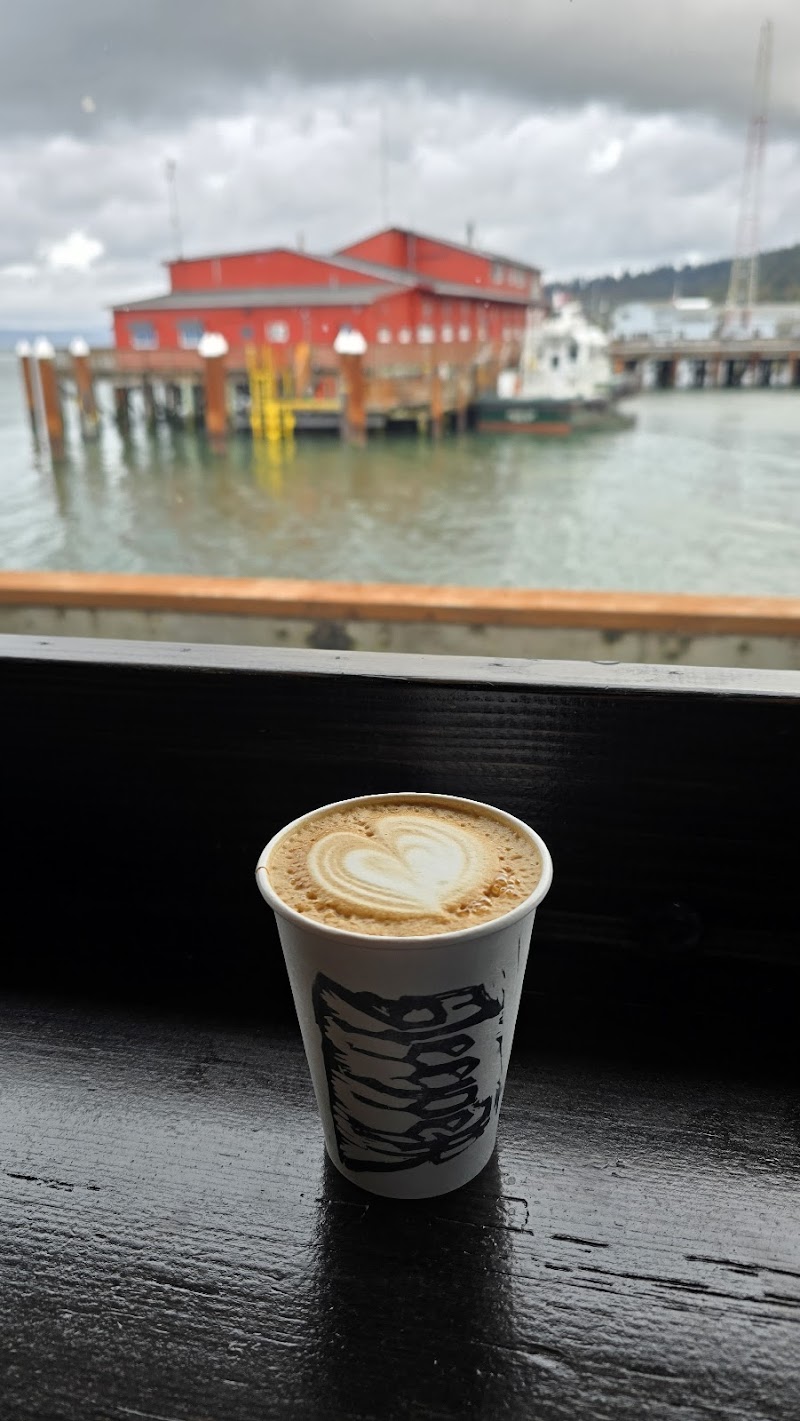 Sleeper Coffee photo 4