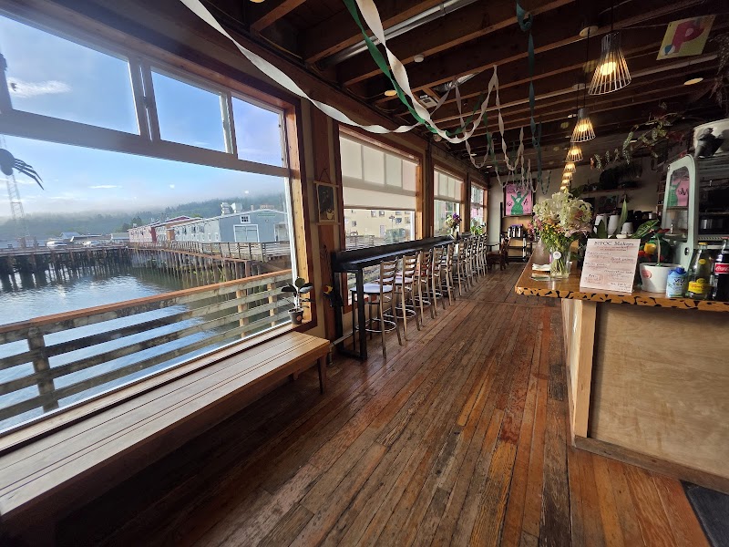 Sleeper Coffee photo 1