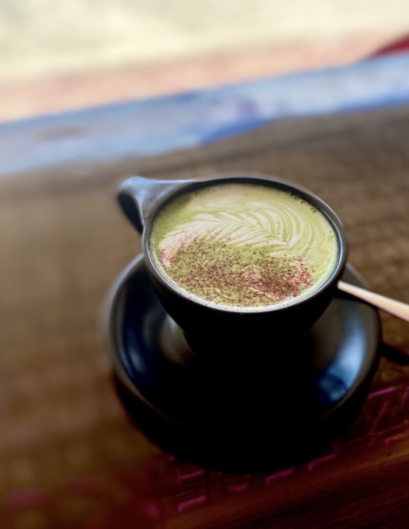 Sleeper Coffee photo 3