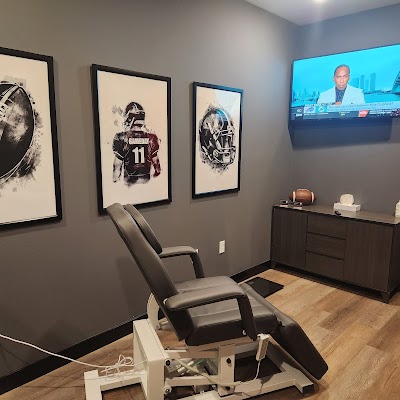 Gameday Men's Health Glen Carbon TRT, Weight Loss, Male Enhancement, ED Clinic photo 5