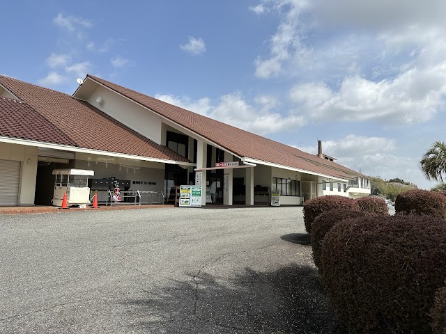 Banshu Toyo Golf Club - Photo 6