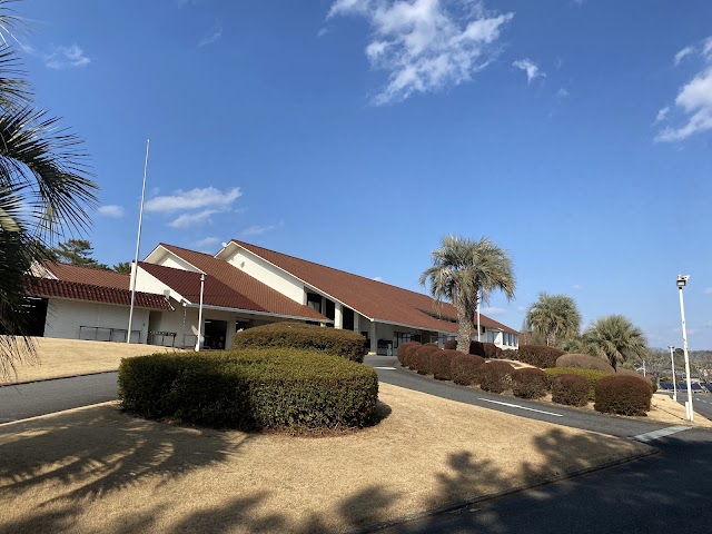 Banshu Toyo Golf Club - Photo 3