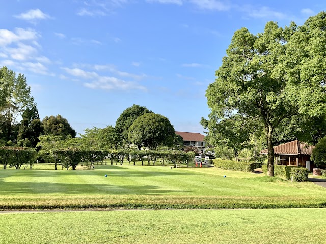 Banshu Toyo Golf Club - Photo 1