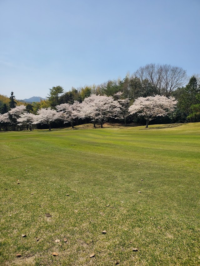 Banshu Toyo Golf Club - Photo 2