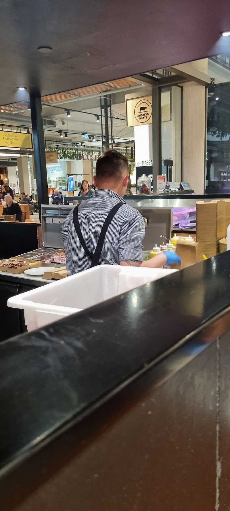 Andrews Toowoomba photo 6