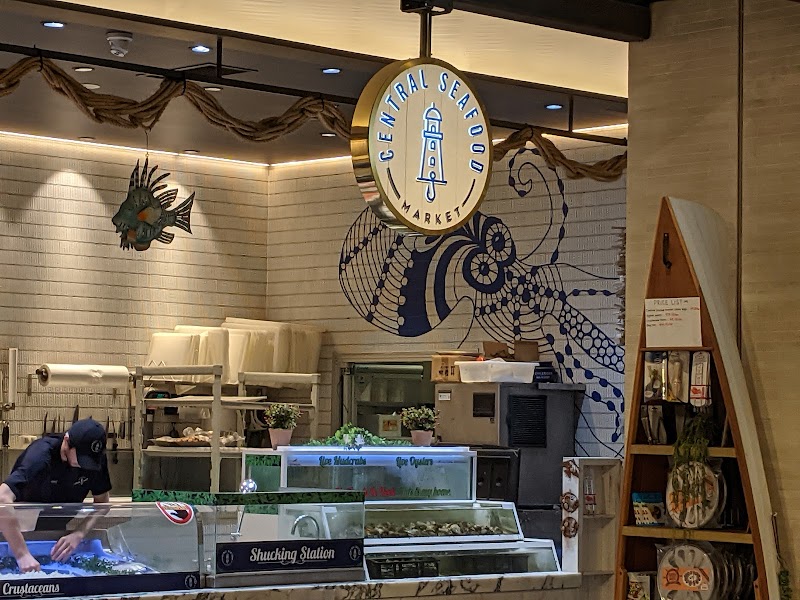 Andrews Toowoomba photo 9