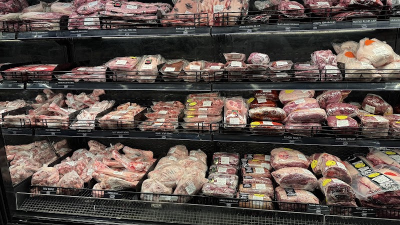 Andrews Toowoomba photo 5