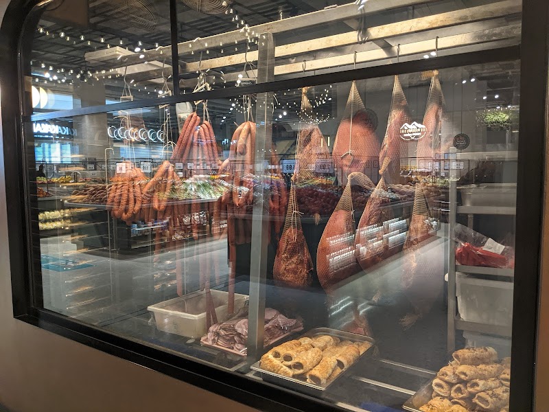 Andrews Toowoomba photo 3