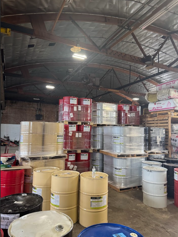 Eco Tec Insulation | Certified Roofing & Insulation Contractors Chicago & Suburbs - General Contractor in Skokie