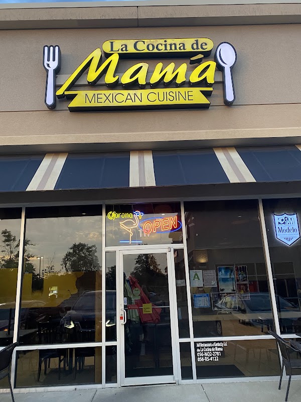 Photo by Dave Harlan