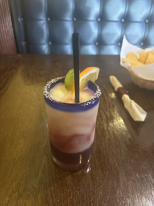 Photo by Olga Aviles