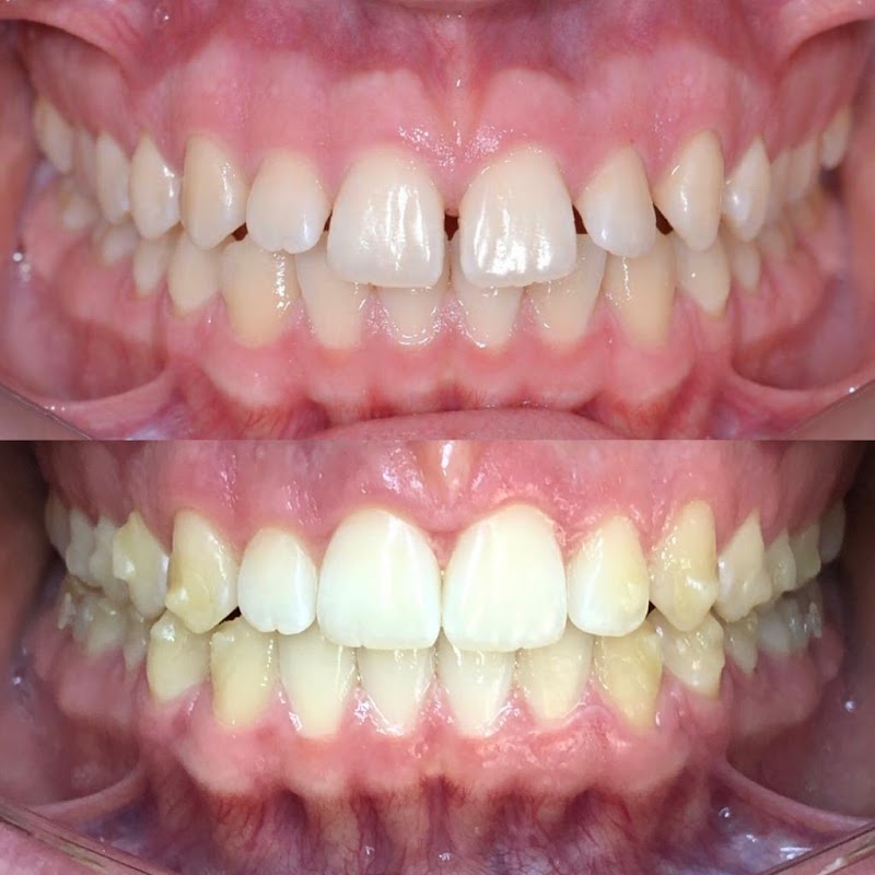 Dra. Jennifer Simão - JOS - Odontologia - foto 4