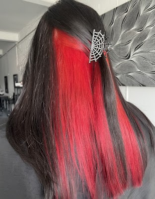 Hair Shak Shepparton photo 3