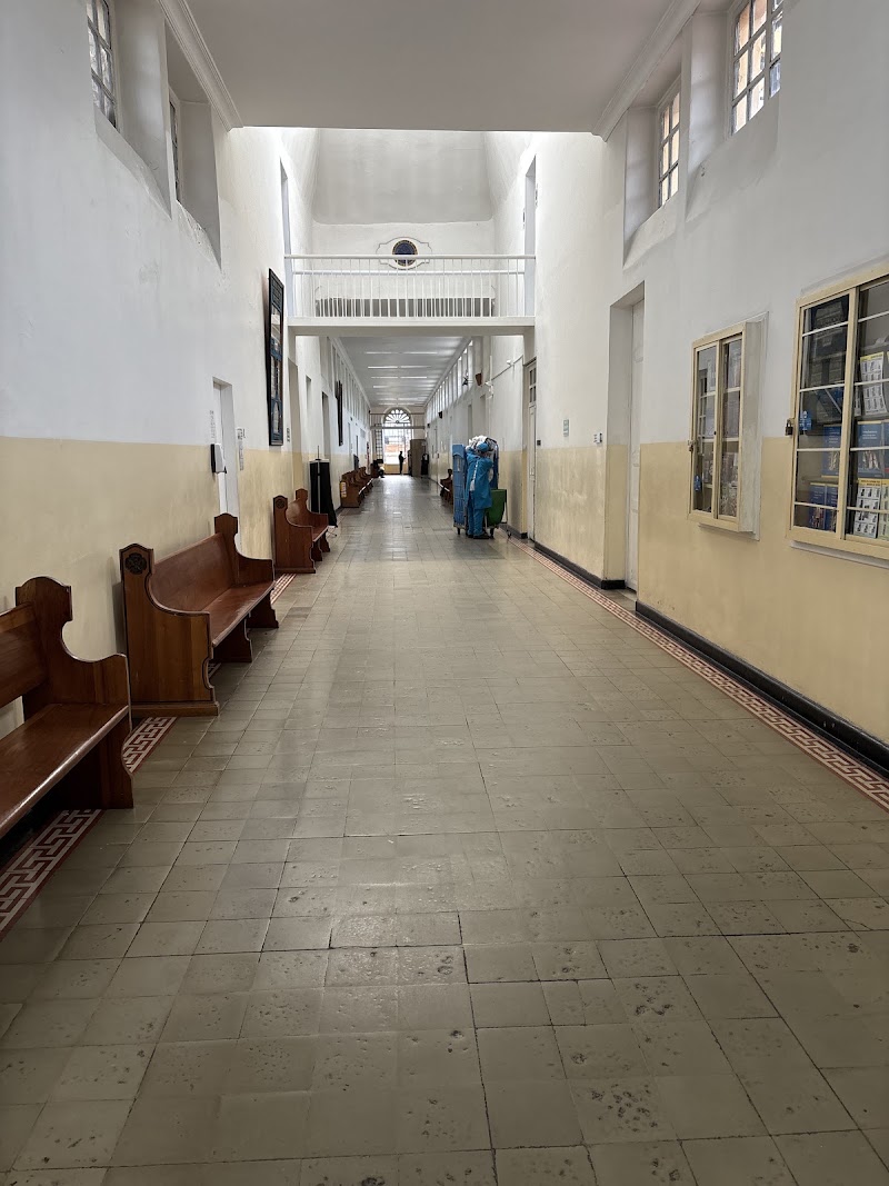 Gallery 2