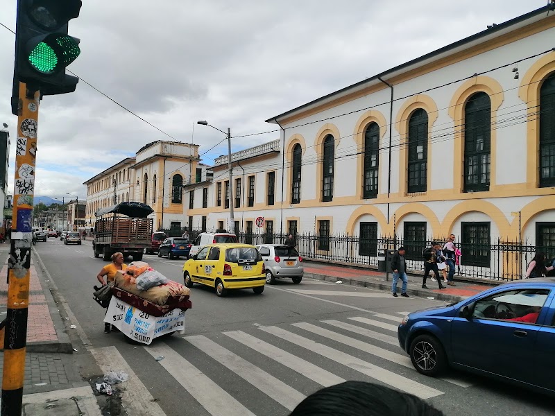 Gallery 3