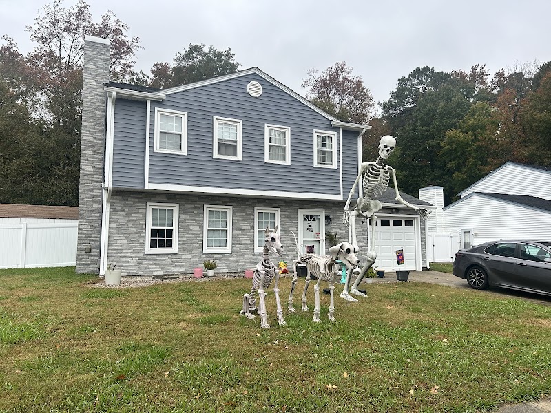 Premier Roofing & Siding Contractors photo 2