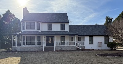 Premier Roofing & Siding Contractors