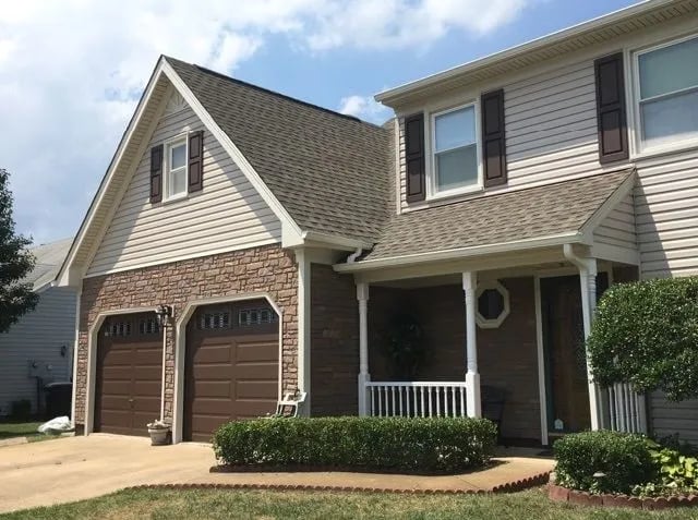 Premier Roofing & Siding Contractors photo 4