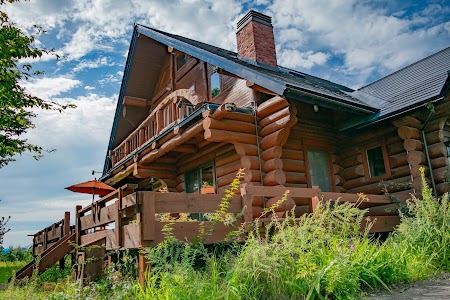 田舎の隠れ家 Cottage Hideaway