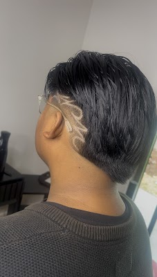 Sameem.Blendz photo 2