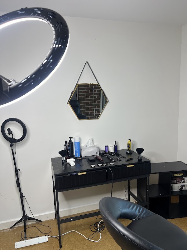 Sameem.Blendz photo 1