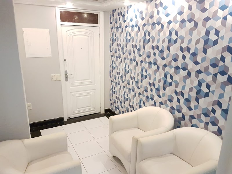 Consultório Odontológico Dra. Marina e Dra. Kétlin - foto 5