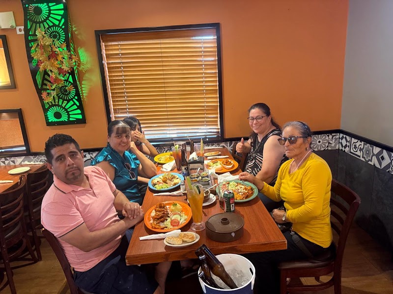 La Cabaña Steak House photo 2