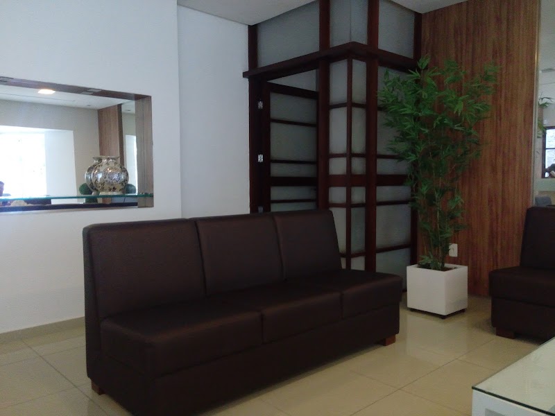 Dentista Clínica Odontologica Cavalcanti Melo - foto 4