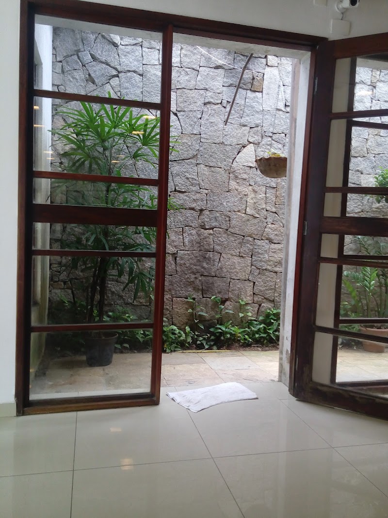 Dentista Clínica Odontologica Cavalcanti Melo - foto 2