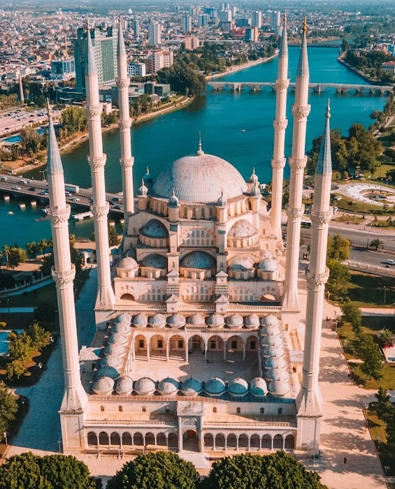 Saydam Otel fotoğraf 1