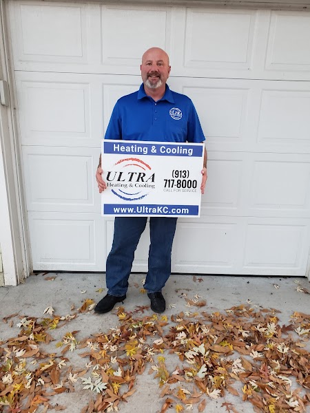 Ultra LLC
