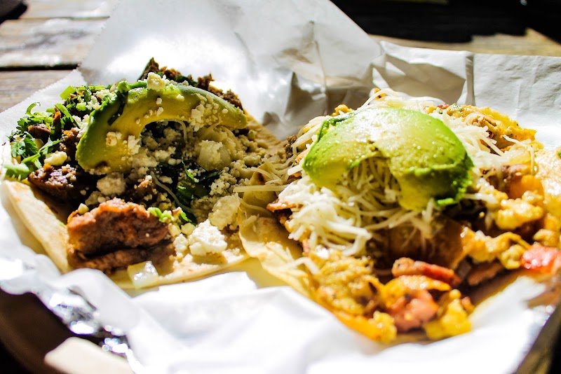 Radio Coffee & Beer photo 2