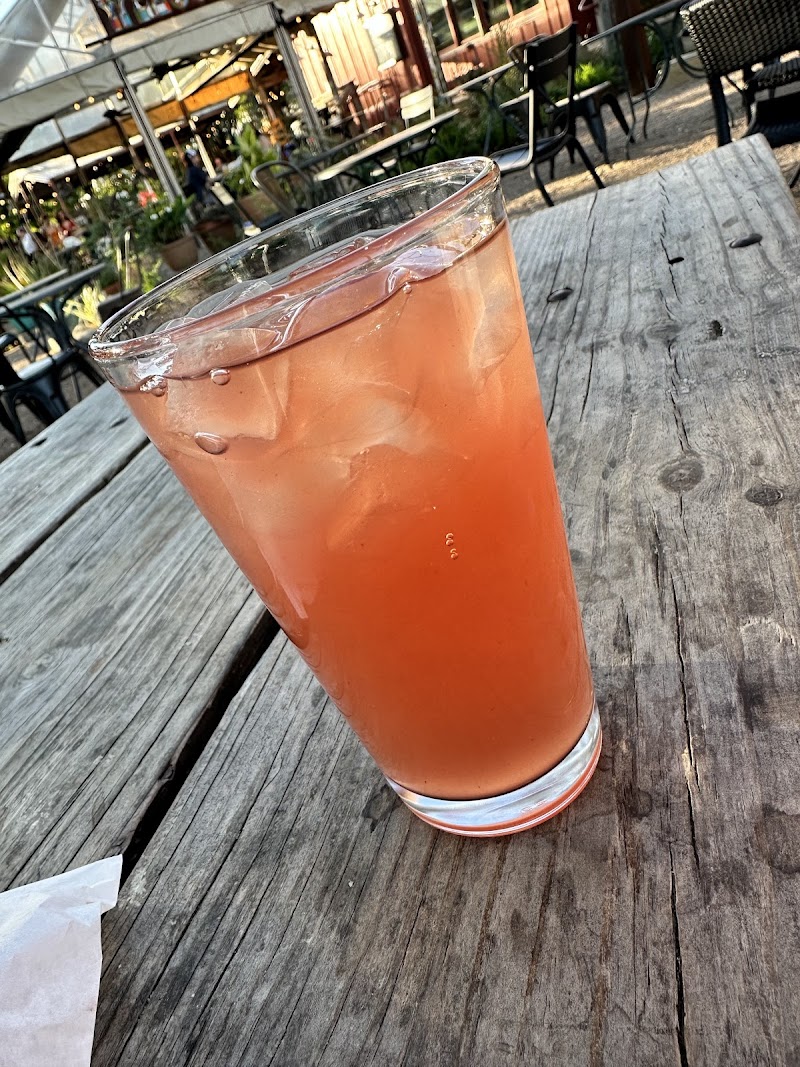 Radio Coffee & Beer photo 4