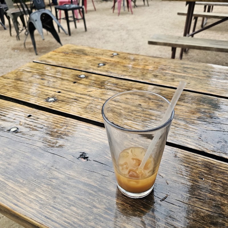 Radio Coffee & Beer photo 3