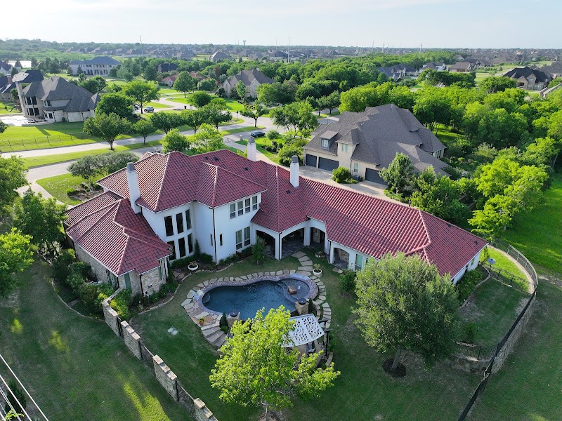 Reign Roofing and Construction photo 3
