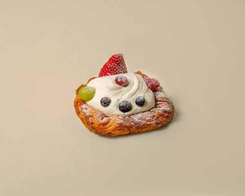 Tous les Jours photo 3