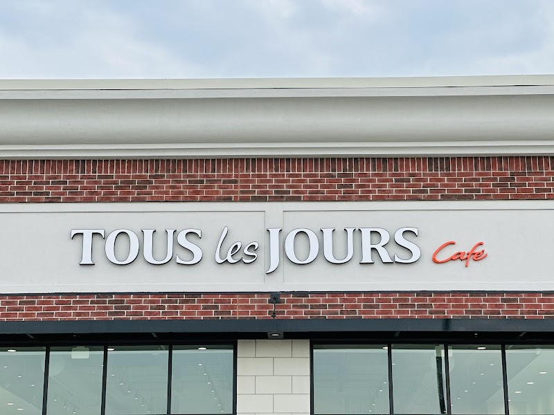 Tous les Jours photo 1