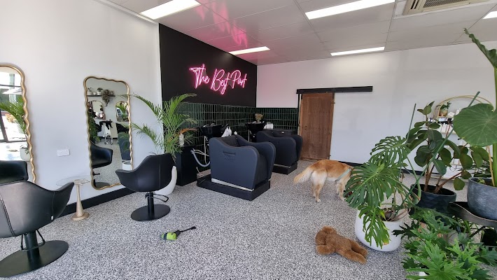 La Luna Soul photo 3