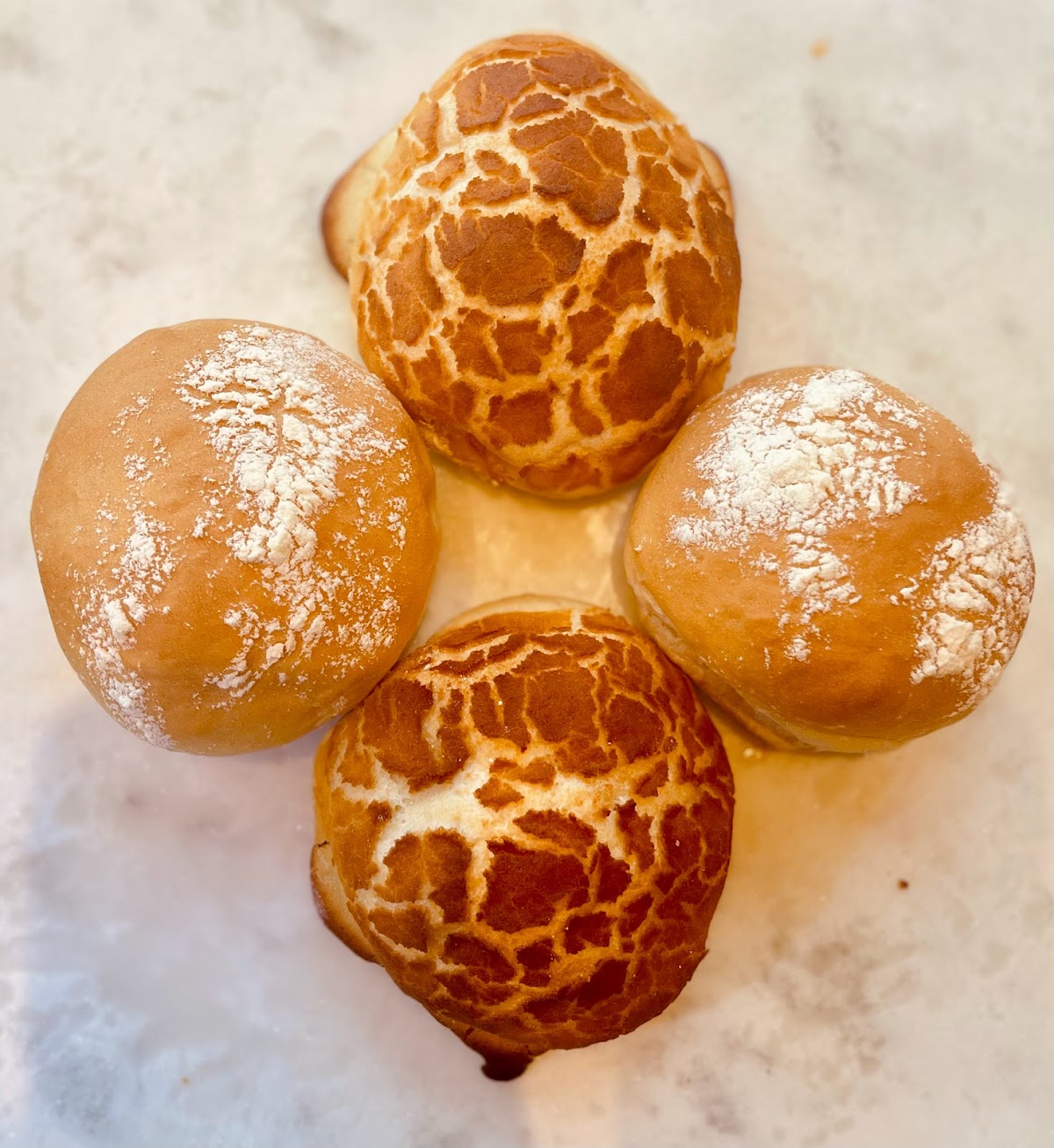 The Cakery: Google Places image 2