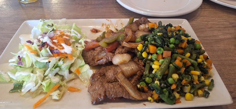 Kanafani Sweets & Coffee photo 3