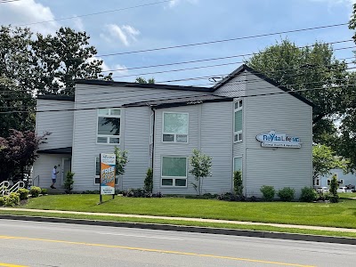 RevitaLife MD photo 4